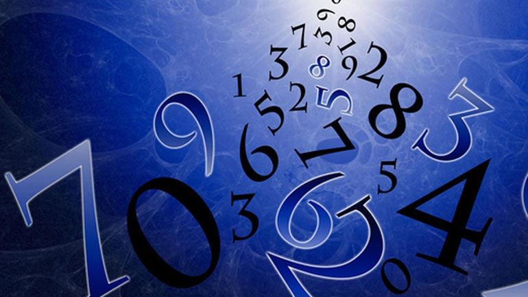 Οι εβδομαδιαίες αριθμολογικές προβλέψεις για όλα τα ζώδια από τον αστρολόγο του govastileto.gr